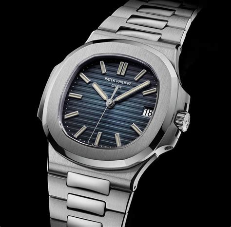 patek philippe nautilus replicas|patek philippe nautilus first copy.